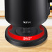 Tefal Електрочайник Tefal KO1408E0
