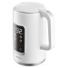 Sencor Електрочайник Sencor SWK0950WH