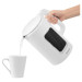 Sencor Електрочайник Sencor SWK0950WH