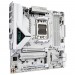 GIGABYTE Материнська плата AMD B850 SAM5 MATX B850M EAGLE WF6E ICE GIGABYTE