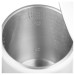 Sencor Електрочайник Sencor SWK0950WH