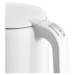 Sencor Електрочайник Sencor SWK0950WH