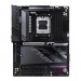 GIGABYTE Материнська плата AMD B850 SAM5 ATX B850 A ELITE WF7 1.1 GIGABYTE