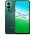 Oppo Мобільний телефон A5 8/256 CPH2727 AURORA GREEN OPPO