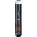 ATRIA Пилосос Atria V11S+
