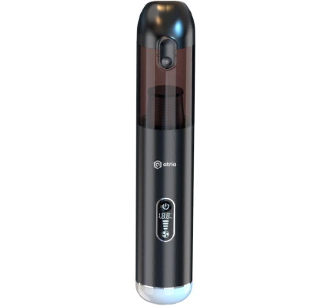 ATRIA Пилосос Atria V11S+