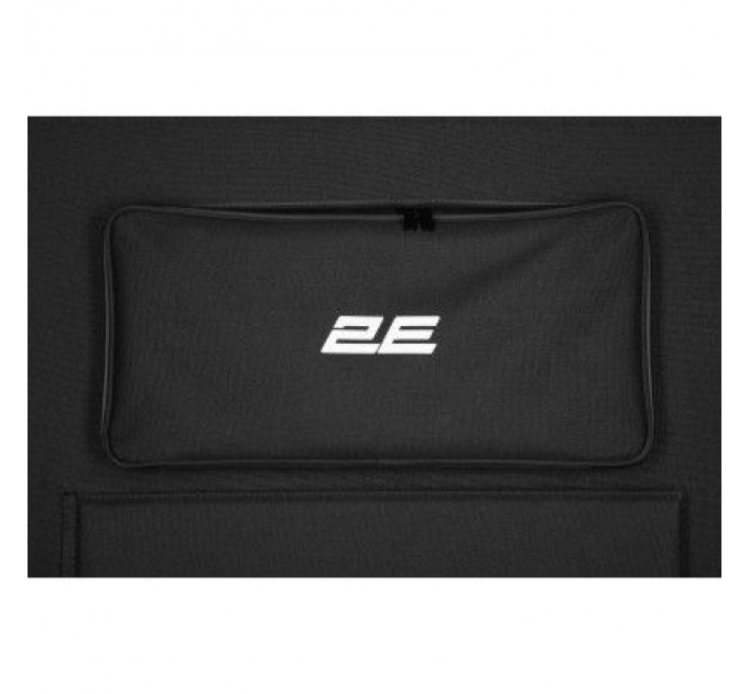 2E Портативна сонячна панель 2E 100 Вт, 2S, 3M Anderson, QC3.0, 24 Вт+Type-C 45 Вт (2E-PSPLW100)