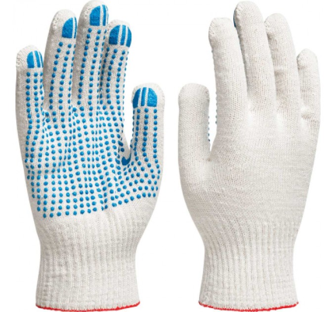 Poputchik Набір техдопомоги Poputchik Базовий чорна (01-154-IS)