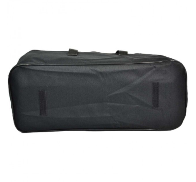 Poputchik Набір техдопомоги Poputchik Базовий чорна (01-154-IS)