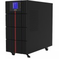 Powercom Пристрій безперебійного живлення Powercom MAC-10000 (MAC-10K)