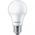 Philips Лампочка Philips Ecohome LED Bulb 13W 1250lm 865 E27 RCA (929002299817)