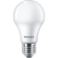Лампочка Philips Ecohome LED Bulb 13W 1250lm 865 E27 RCA (929002299817)