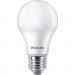Philips Лампочка Philips Ecohome LED Bulb 13W 1250lm 865 E27 RCA (929002299817)