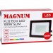 MAGNUM Прожектор MAGNUM FL12 ECO LED 100Вт slim 6500К IP65 (90018087)