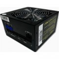 Casecom Блок живлення Casecom 600W (CM 600M)