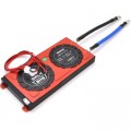 DaLy BMS контроллер DaLy LiFePO4 12V 4S 150A (DL4S-150A)