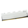 eXceleram Модуль пам'яті для комп'ютера DDR5 16GB 6000 MHz Articos eXceleram (EA50602836S-16)