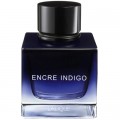Lalique Парфумована вода Lalique Encre Indigo 100 мл (7640171194899)