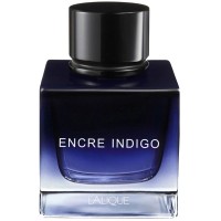 Парфумована вода Lalique Encre Indigo 100 мл (7640171194899)