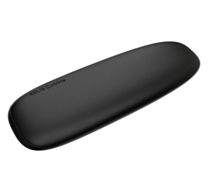 ASUS Кишеня зовнішня ASUS SSD PCIe NVMe M.2 2230/2242/2260/2280 USB Type-C 3.2 Gen 2x1 black (90DD02R0-M09000)