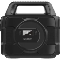 Зарядна станція Sandberg AC300 288Wh (420-84)