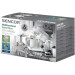 Sencor Кухонний комбайн Sencor STM3789SL
