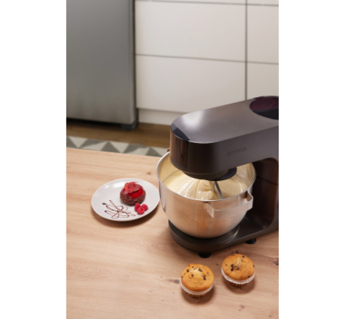 Gorenje Кухонний комбайн Gorenje MMC1000CA
