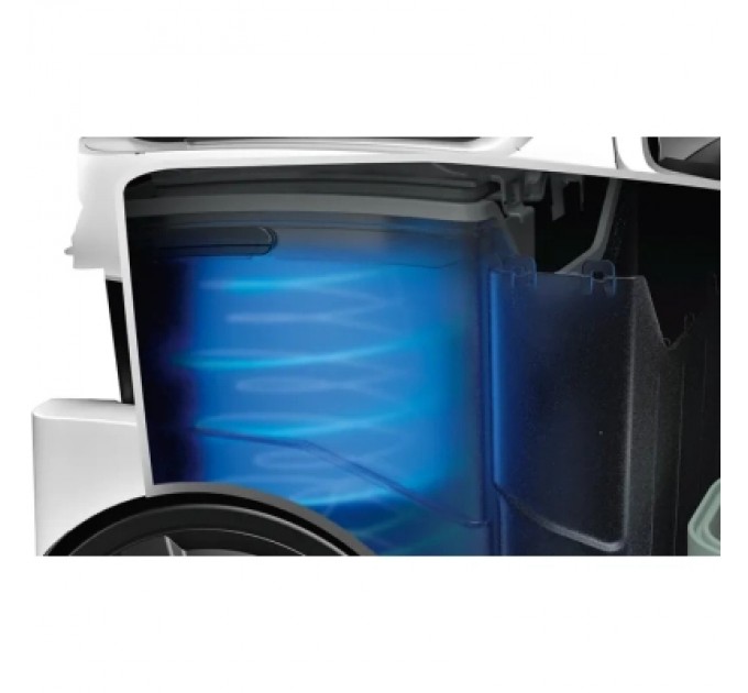 Bosch Миючий засіб для пилососа Bosch BBZWDSET