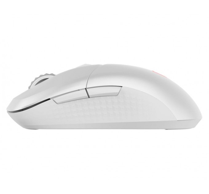 MSI Mиша USB OPTICAL WRL GAMING VERSA 300 W WHITE MSI