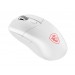 MSI Mиша USB OPTICAL WRL GAMING VERSA 300 W WHITE MSI