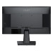 MSI Монiтор MSI 21.5" Pro MP225V VA Black 100Hz