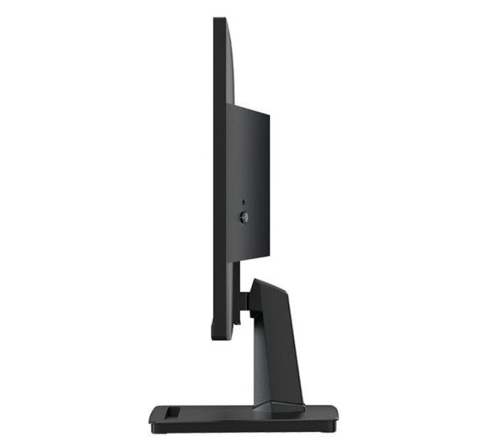 MSI Монiтор MSI 21.5" Pro MP225V VA Black 100Hz