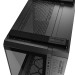 ASUS Корпус Asus TUF Gaming GT502 Horizon Black без БЖ (90DC0090-B19020)