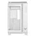 ASUS Корпус Asus TUF Gaming GT502 Horizon White без БЖ (90DC0093-B19010)