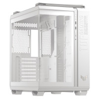 Корпус Asus TUF Gaming GT502 Horizon White без БЖ (90DC0093-B19010)