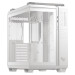 ASUS Корпус Asus TUF Gaming GT502 Horizon White без БЖ (90DC0093-B19010)