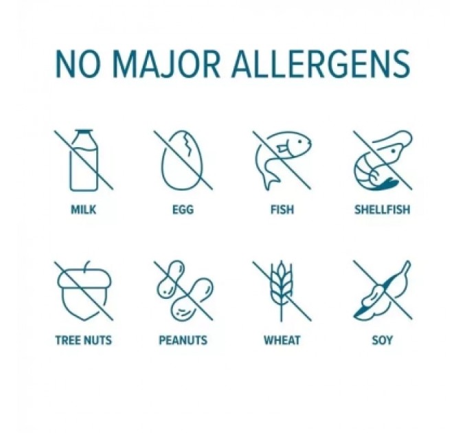 Seeking Health Вітамін Seeking Health Вітамін D3+K2, 5000 МО та 100 мкг, Vitamin D3+K2, 60 вегетаріанських ка (SKH-52136)