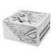 ASUS Блок живлення Asus ROG Strix 1000W Platinum White Edition (90YE00W4-B0NA00)
