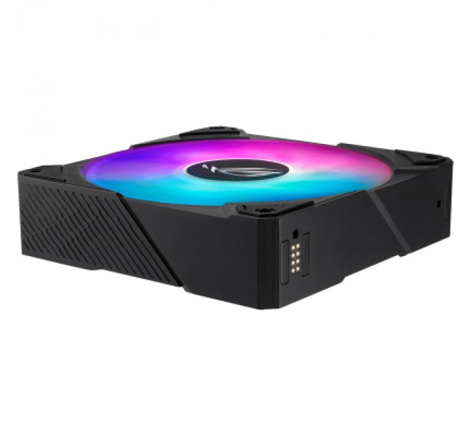 ASUS Система рідинного охолодження ASUS ROG-RYUJIN-III-360-ARGB EXTREME (90RC0131-M0EAY0)