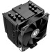 Noname Кріплення для кулера LGA 1851 offset kit