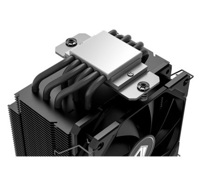 Noname Кріплення для кулера LGA 1851 offset kit