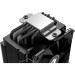 Noname Кріплення для кулера LGA 1851 offset kit