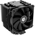 Noname Кріплення для кулера LGA 1851 offset kit