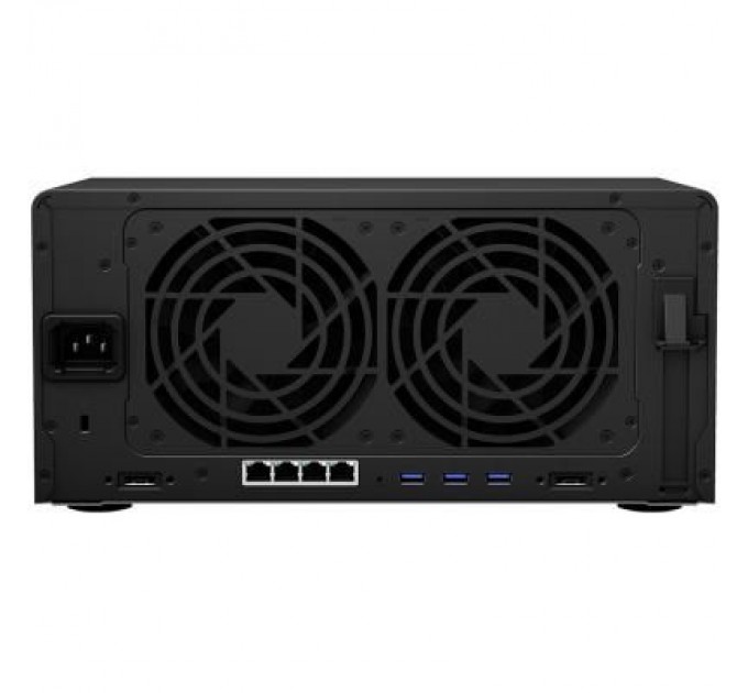 NAS Synology DS1821+