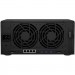 NAS Synology DS1821+