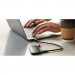 Greenwave Килимок для мишки Greenwave ZOOdiac-11 (R0004754)