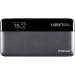 Intenso Батарея універсальна Intenso HE25000 25000mAh PD/3.1/140W + cable with a built-in E-marker chip (7350060)