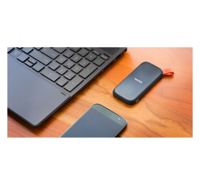 Greenwave Килимок для мишки Greenwave ZOOdiac-11 (R0004754)