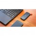 Greenwave Килимок для мишки Greenwave ZOOdiac-11 (R0004754)