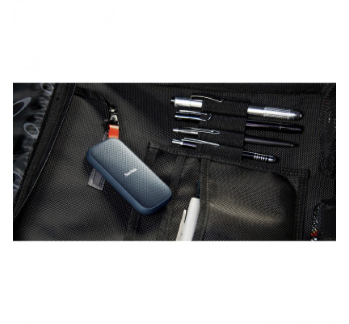 Greenwave Килимок для мишки Greenwave ZOOdiac-11 (R0004754)
